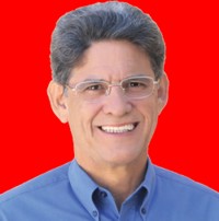 O carrasco de Haroldo Queiroz (PDT), Fernando Cabral (PPS) vence eleição em Bom Despacho prefeito bom despacho